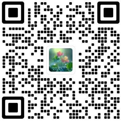 Journal of Genetics and Genomics杂志模板